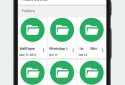 File Manager by Augustro screenshot 4
