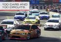 GRID Autosport  screenshot 2