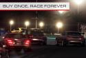 GRID Autosport  screenshot 4