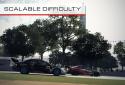 GRID Autosport  screenshot 5