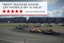 GRID Autosport  screenshot 7