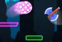 Beat Ball Hop: Jump Hit on Tiles screenshot 5 Beat Ball Hop: Jump Hit on Tiles screenshot 5