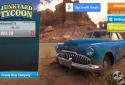 Junkyard Tycoon screenshot 1