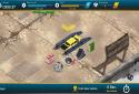 Junkyard Tycoon screenshot 3