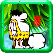 That level is a 2D logic PRO