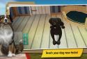 Premium Dog Hotel – Play with cute dogs screenshot 2
