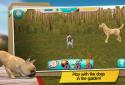 Premium Dog Hotel – Play with cute dogs screenshot 4
