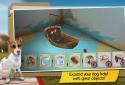 Premium Dog Hotel – Play with cute dogs screenshot 5