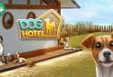 Premium Dog Hotel – Play with cute dogs screenshot 8