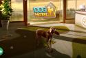 Premium Dog Hotel – Play with cute dogs screenshot 9