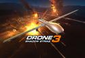 Drone : Shadow Strike 3 screenshot 1