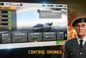 Drone : Shadow Strike 3 screenshot 3