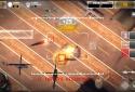 Drone : Shadow Strike 3 screenshot 8