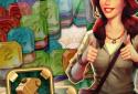 Jones Adventure Mahjong - Quest of Jewels Cave screenshot 2