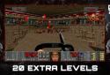 DOOM II screenshot 5