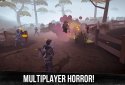 Deadrite Hunt screenshot 1