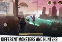 Deadrite Hunt screenshot 4