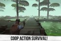 Deadrite Hunt screenshot 6