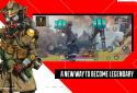 Apex Legends Mobile screenshot 2