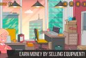 Idle Miner Simulator - Tap Tap Tycoon Bitcoin screenshot 2