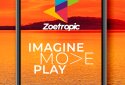 Zoetropic (free) - Photo in motion screenshot 1