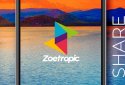 Zoetropic (free) - Photo in motion screenshot 5