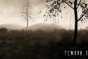 The Dark Zone screenshot 6