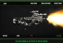 Custom Gun Simulator 3D screenshot 2