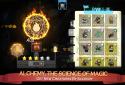 Alchemy War: Clash of Magic screenshot 7