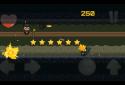 Metrocity: underground shooter screenshot 2