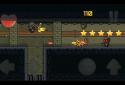 Metrocity: underground shooter screenshot 4