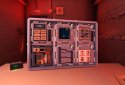 Keep Talking and Nobody Explodes screenshot 5
