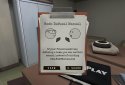 Keep Talking and Nobody Explodes screenshot 7