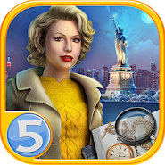 New York Mysteries (Full)