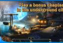 New York Mysteries (Full) screenshot 5