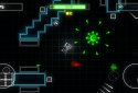 Turbotron screenshot 1