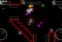 Turbotron screenshot 3