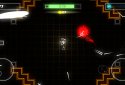 Turbotron screenshot 5