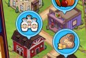 Idle Frontier: Tap Town Tycoon screenshot 3