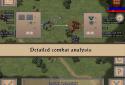 100 Years' War screenshot 7