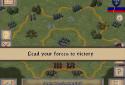 100 Years' War screenshot 8