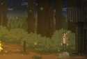 Gunzolla screenshot 1