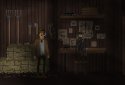 Gunzolla screenshot 3