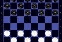 Checkers and chess screenshot 12