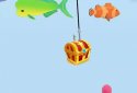 Lucky Fishing - Best Fishing Game To Reward! screenshot 2