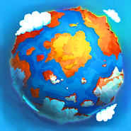 Almighty God Idle Clicker