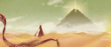 Journey  screenshot 2