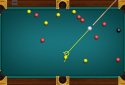 Billiard free screenshot 2