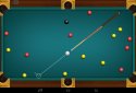 Billiard free screenshot 3