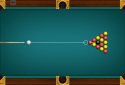 Billiard free screenshot 4
